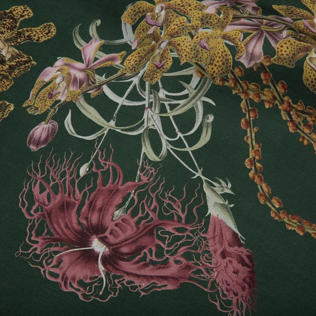 Cassidye 7092 MW Shirt Bot