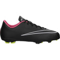Nike JR Mercurial Victory V FG Bl