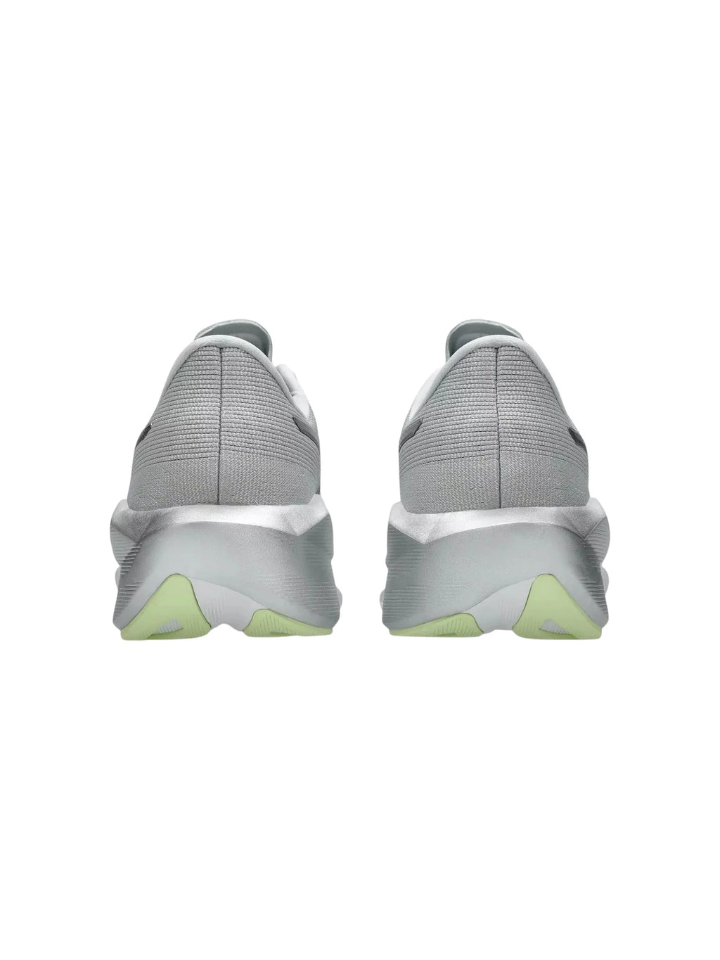 Asics Novablast 6 Mens Shoe