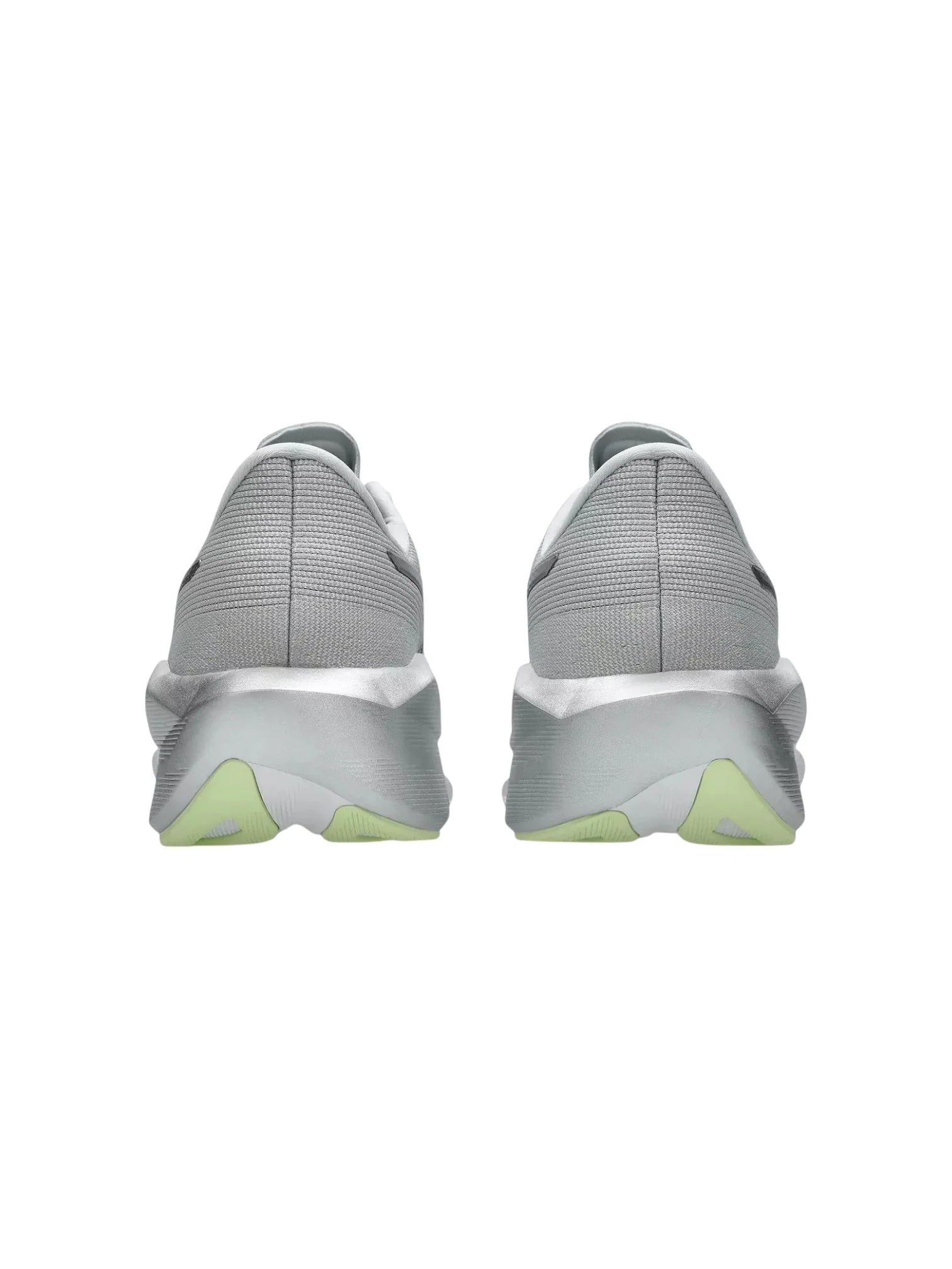 Asics Novablast 6 Mens Shoe