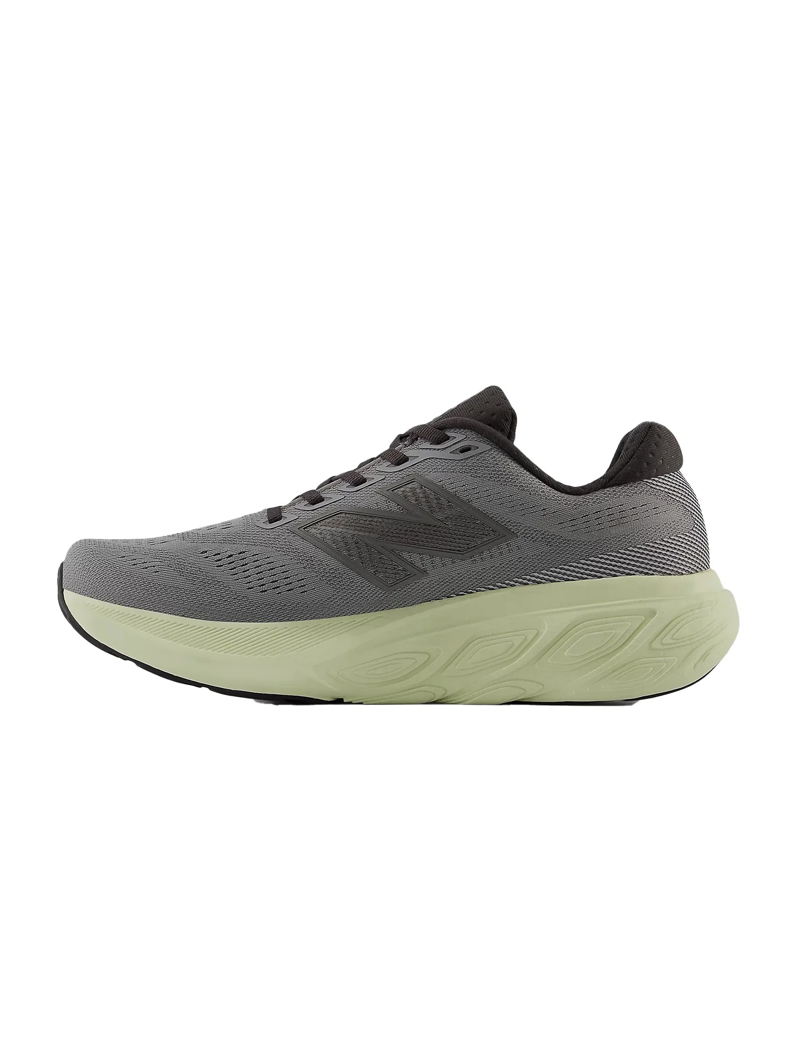 New Balance Fresh Foam X 880v15 Mens Shoes