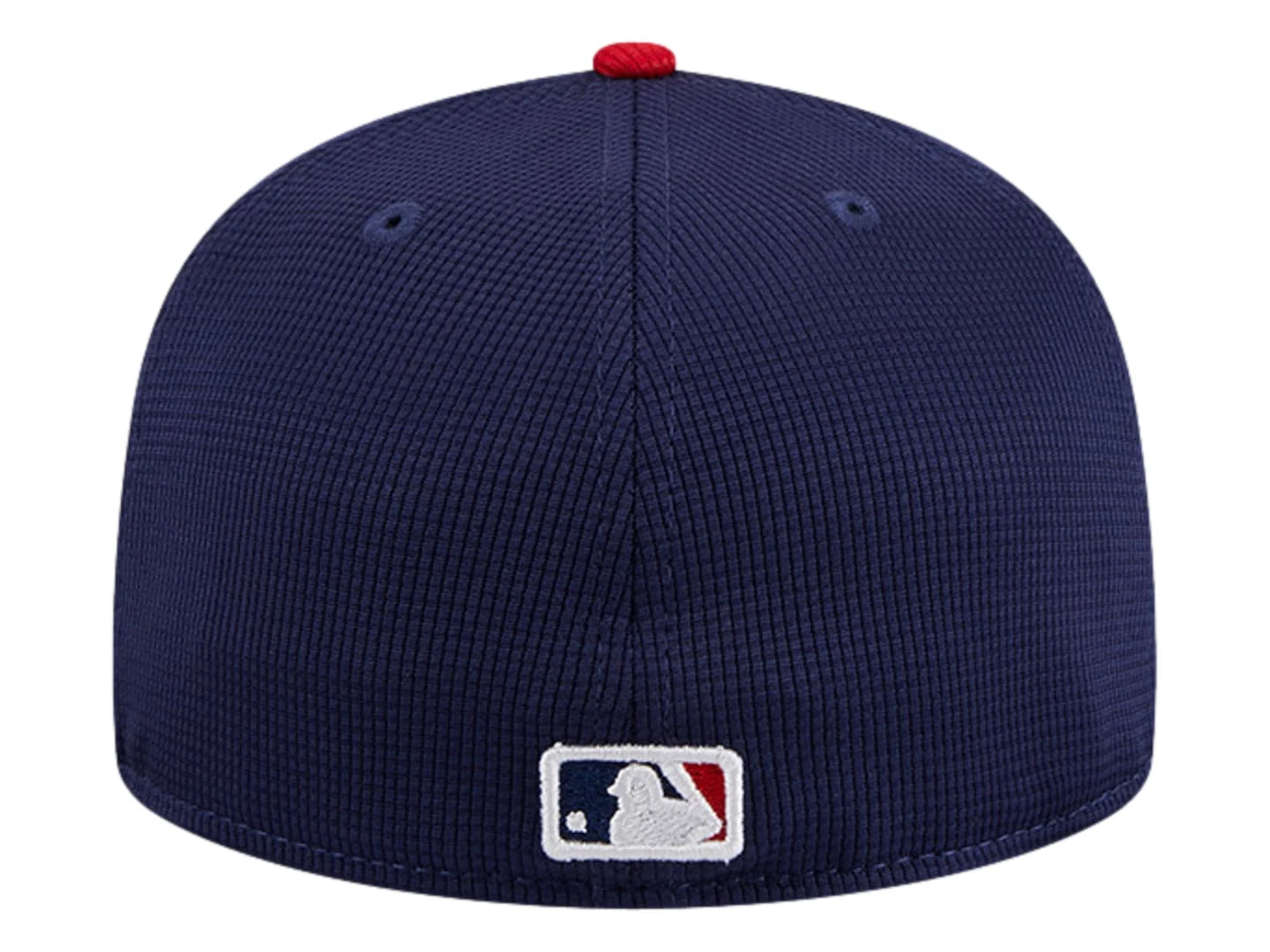 Gorra New Era Chicago White Sox Negro para Hombre