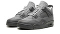 Air Jordan 4 Wet Cement