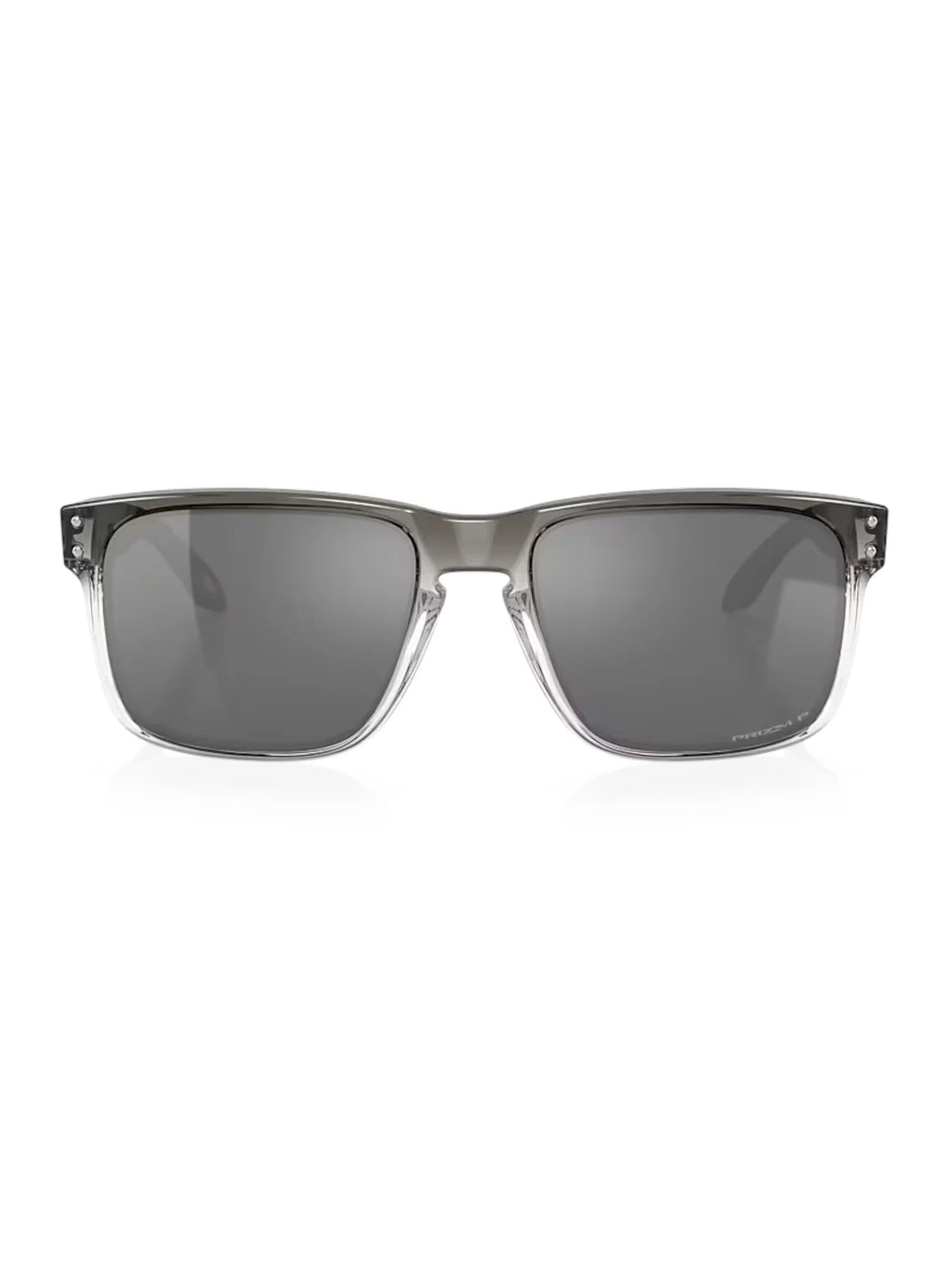 Oakley Holbrook Sunglasses