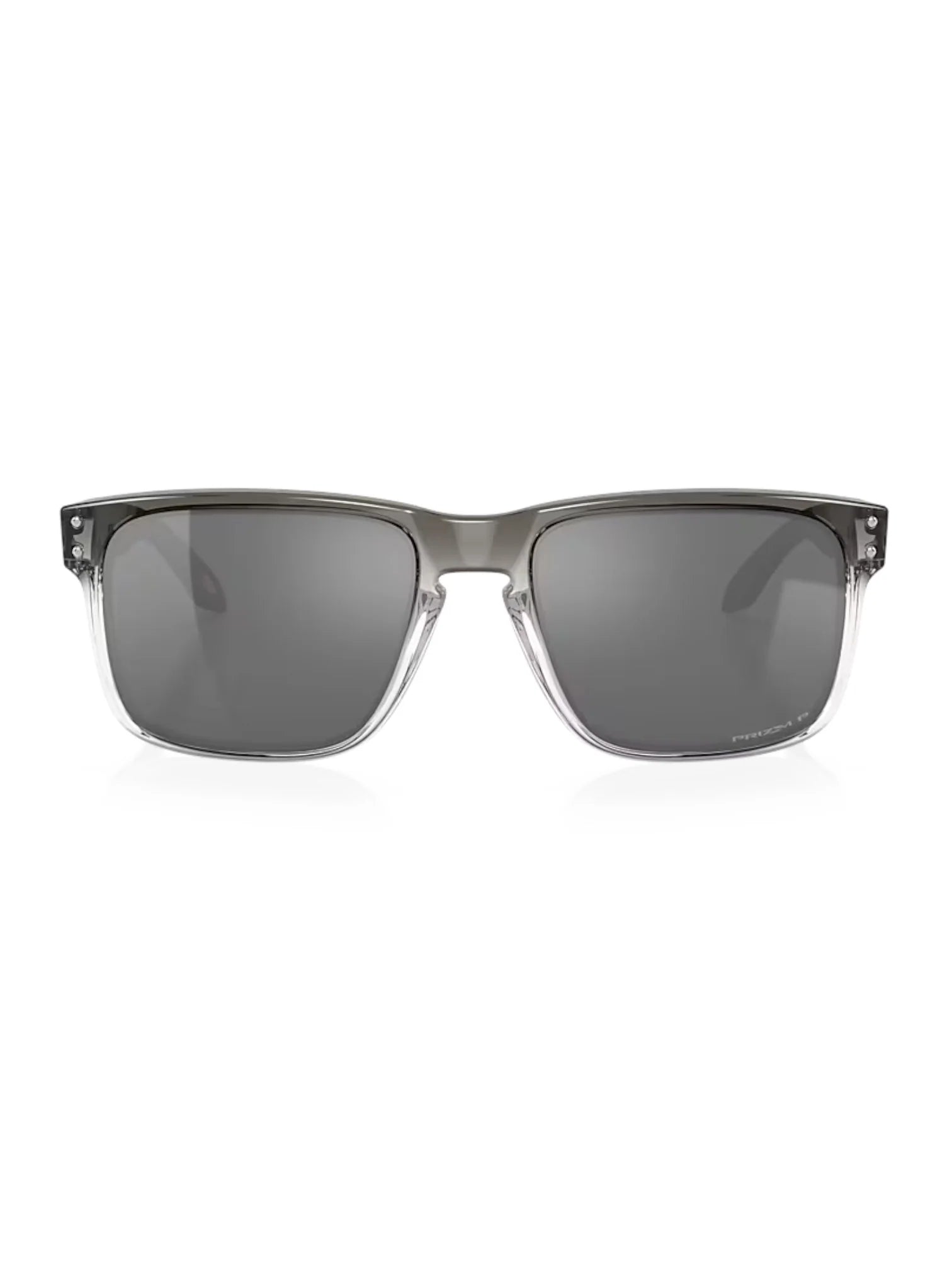 Oakley Holbrook Sunglasses