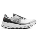 Womens Cloudvista Glacier Eclipse