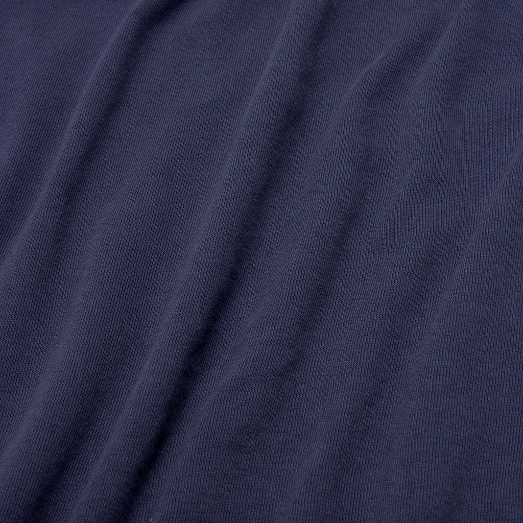 Kelven II Tee Spellbound