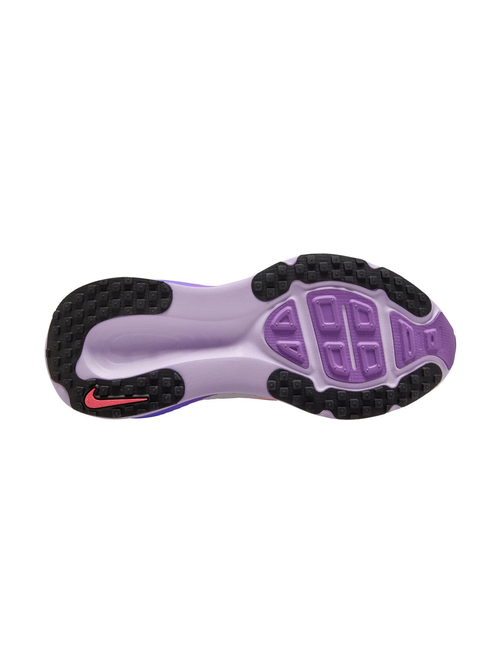 Nike Vomero 18 Womens Shoe