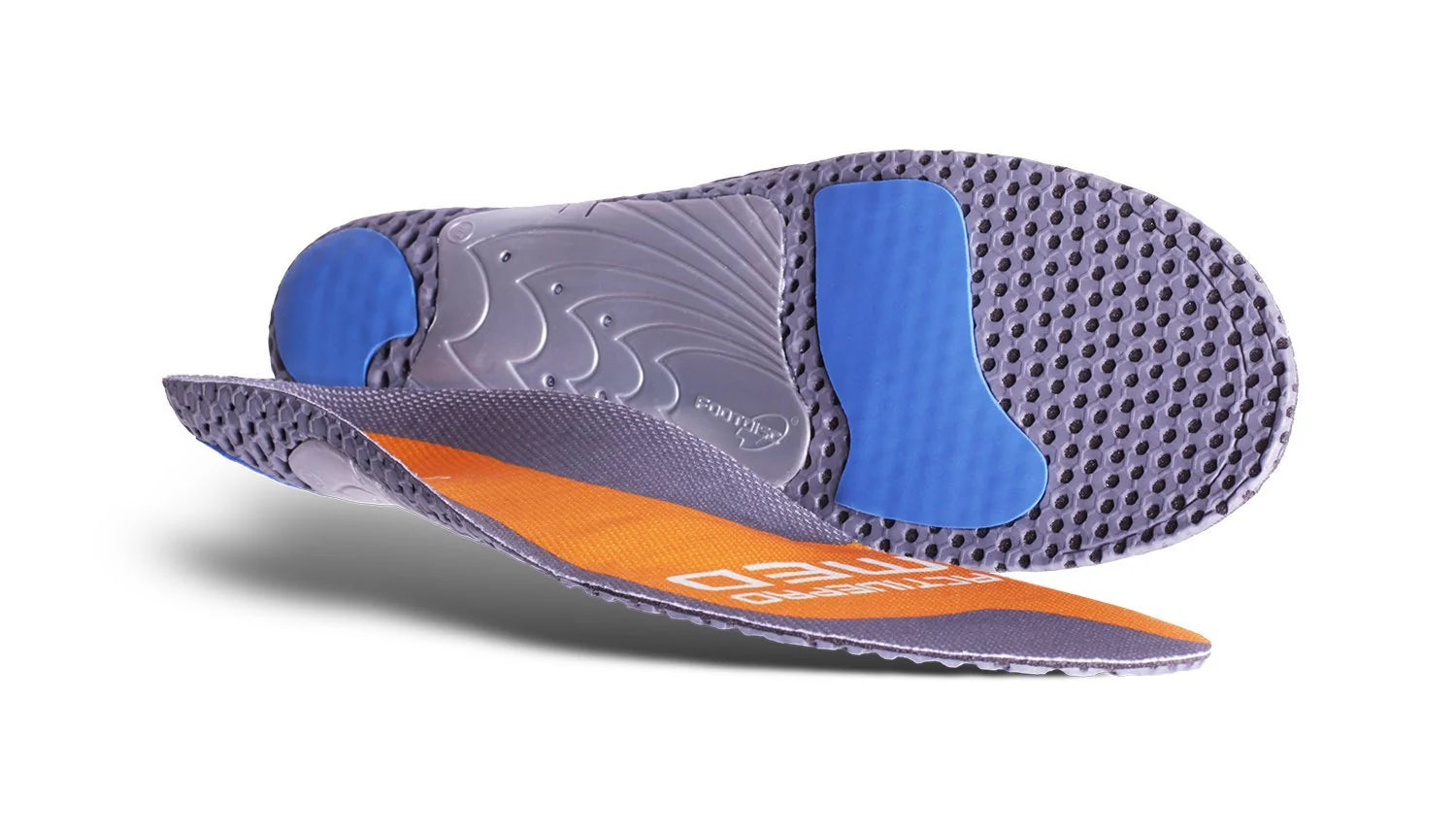 CurrexSole Cleat Pro Insole Medium
