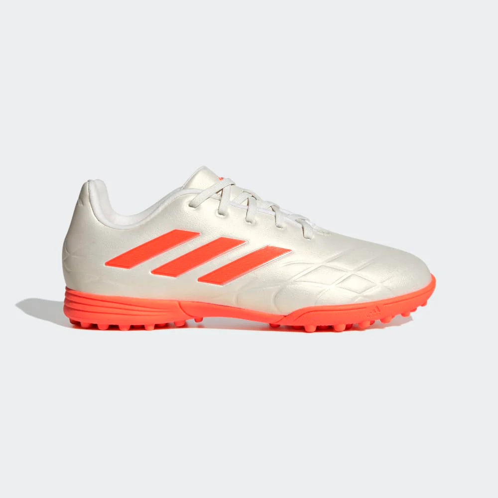 adidas Copa Pure3 TF Junior Turf Soccer Shoes