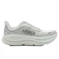 Womens Bondi 9 Stardust Silver