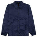 Whistler Coaches Jacket Navy