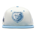 Feature x New Era NBA 9FIFTY Snapback Memphis Grizzlies
