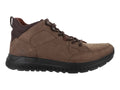 Botas Flexi Color Arena para Hombre