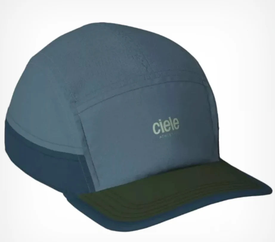 Ciele ALZCap SC Athletics Small