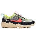 Air Zoom Spiridon Barely Volt Hot Punch Volt