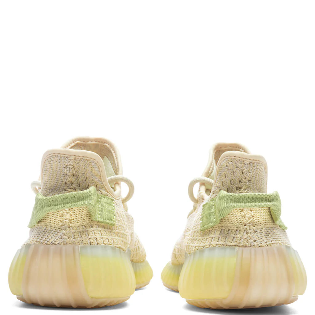 Yeezy Boost 350 V2 Flax