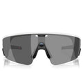 Oakley Meta Vanguard White Prizm Black
