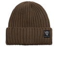 Watch Cap Mocha