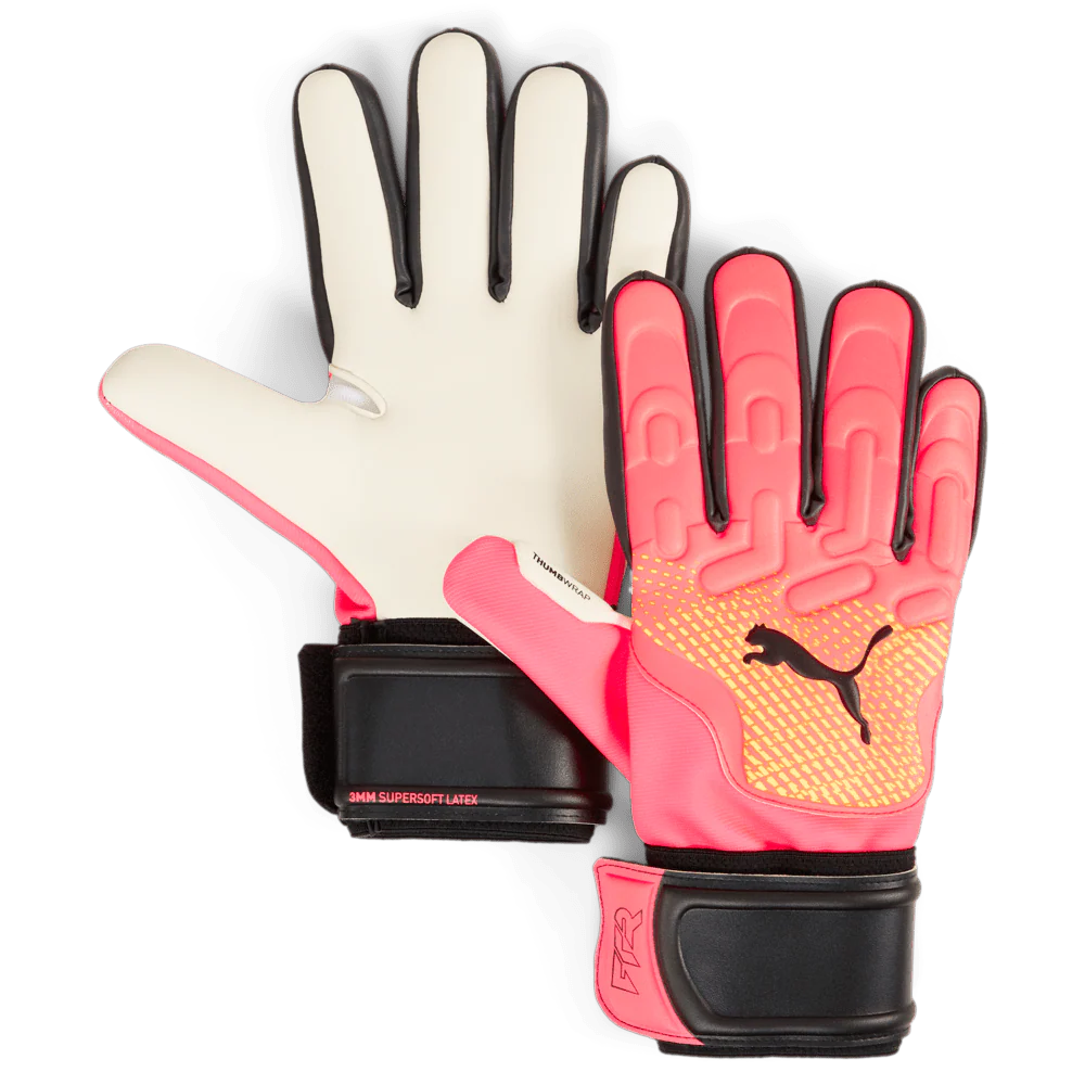 PUMA Future Match NC Goalkeeper Gloves