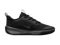 Tenis Nike Omni Multi Court Negro para Niño