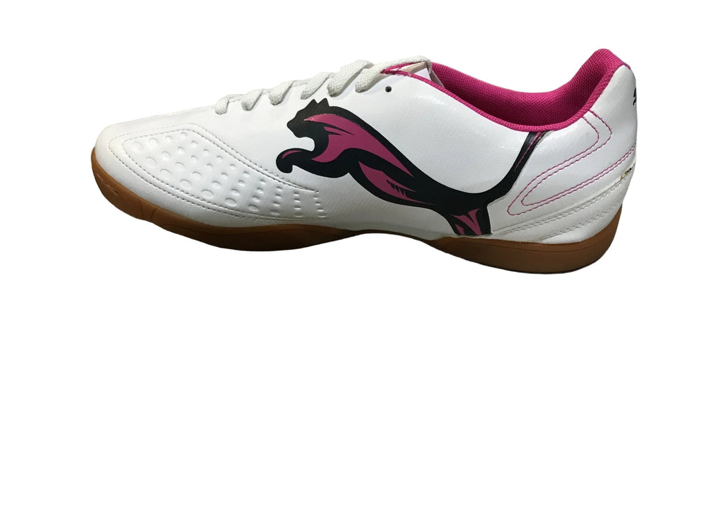 PUMA V511 IT Soccer Shoes