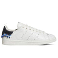 Adidas x CLOT Stan Smith by Edison Chen Core White Night Navy