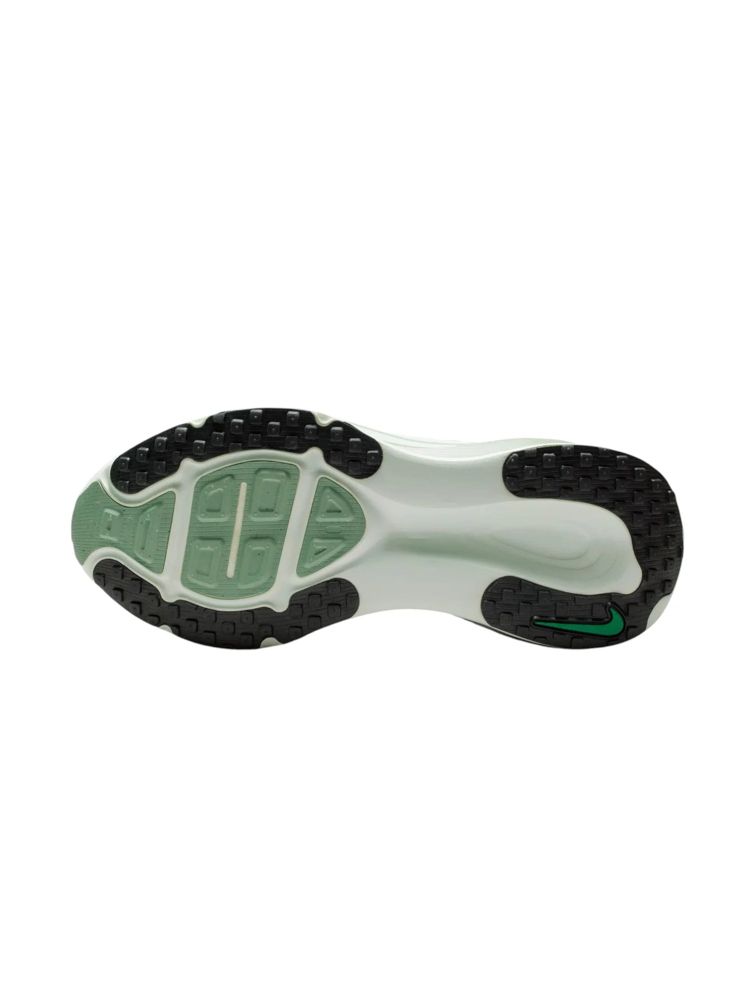 Nike Vomero 18 Womens Shoe