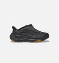 Project Transport Mens Lifestyle Shoe Carbon Black