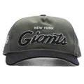 Feature x 47 Brand Chain 47 Hitch RF New York Giants