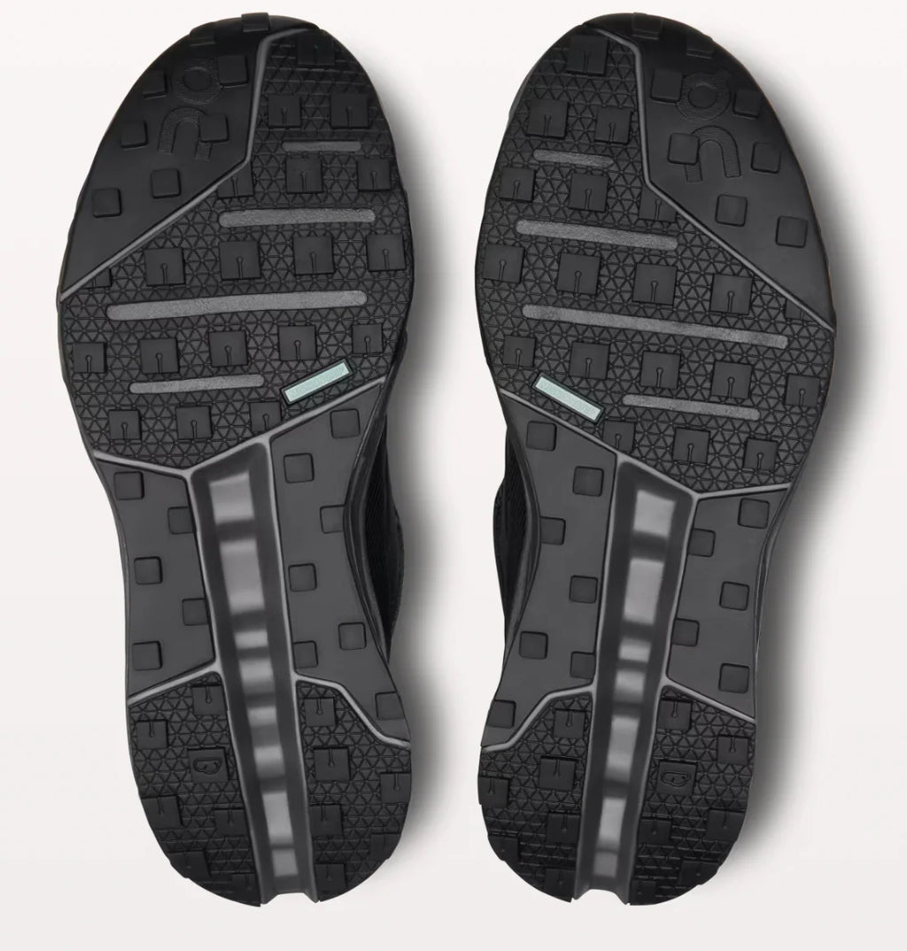 Womens On Cloudhorizon Waterproof Clearance