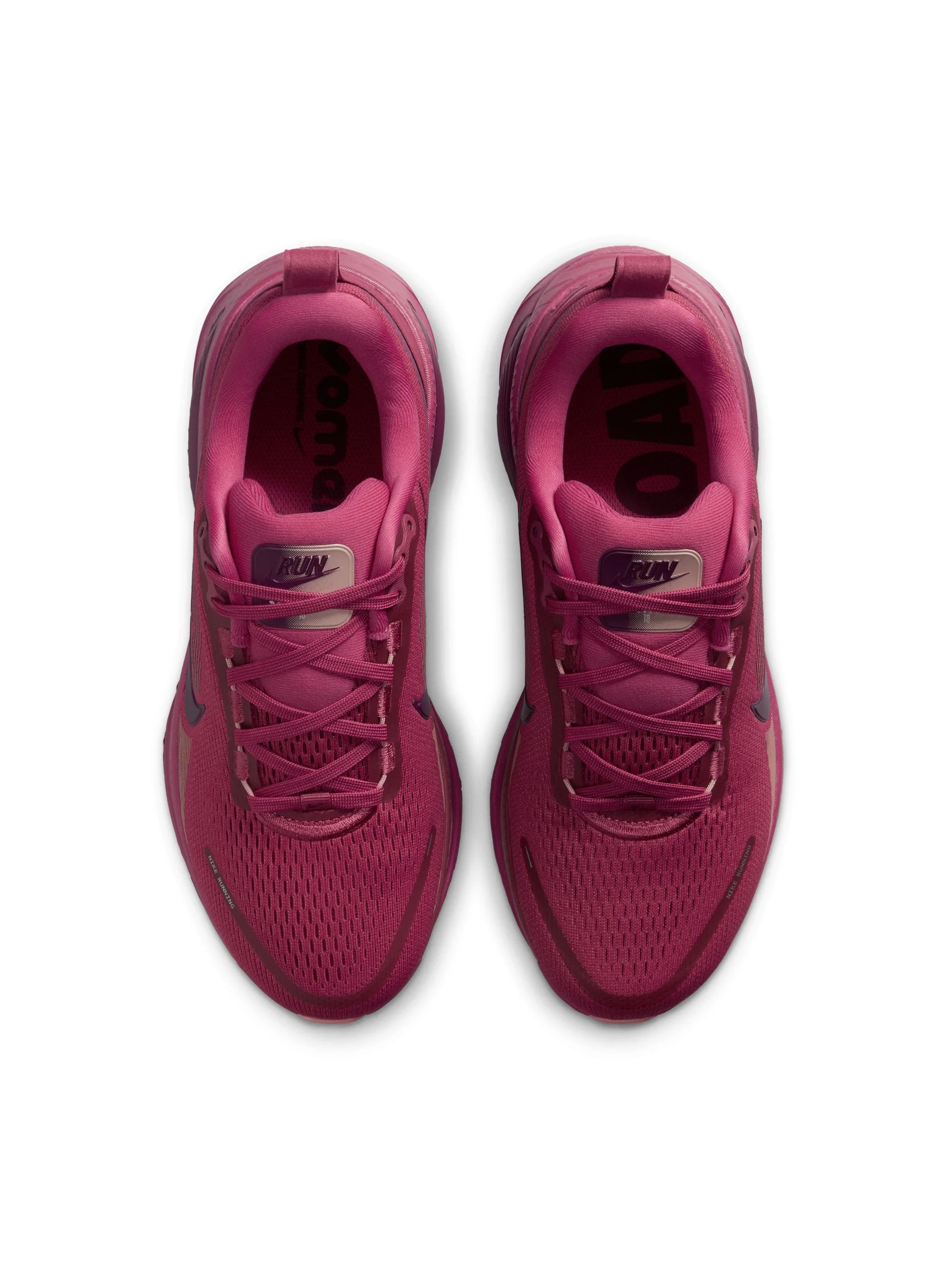 Nike Vomero 18 Womens Shoe