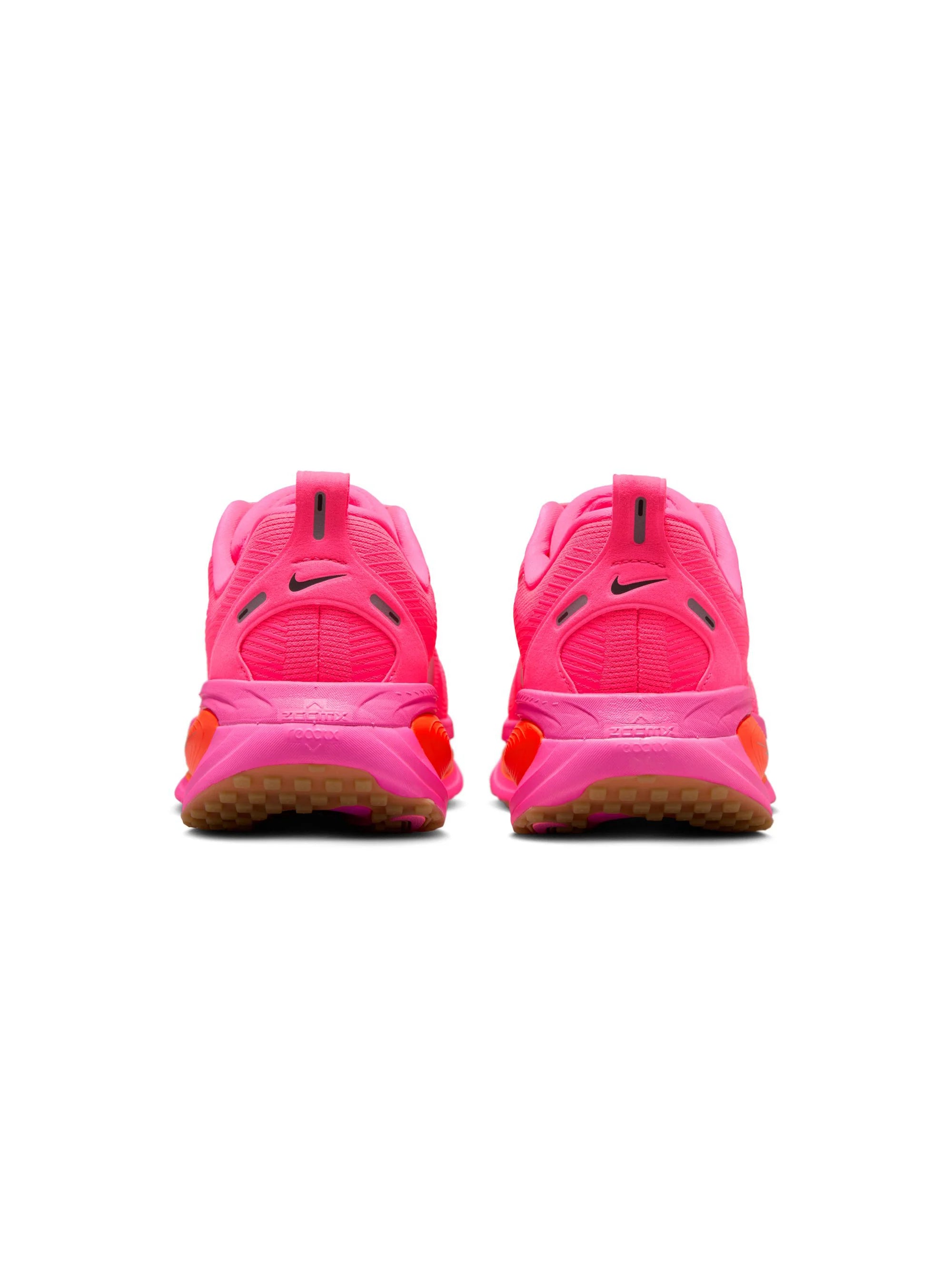 Nike Vomero 18 Womens Shoe