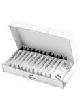 Maurten GEL 100 CAF 100 Box