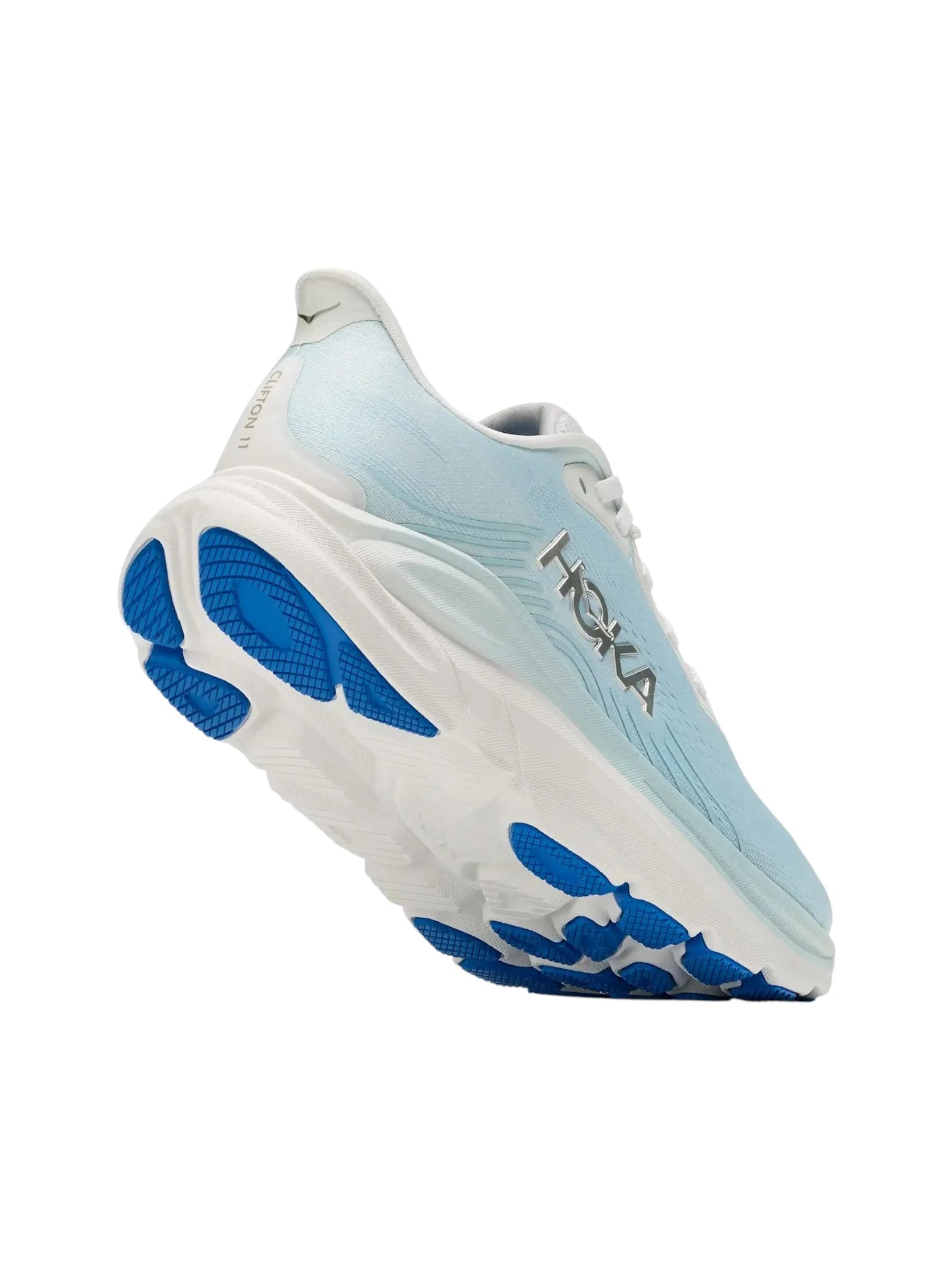 Hoka Clifton 11 Womens Shoes