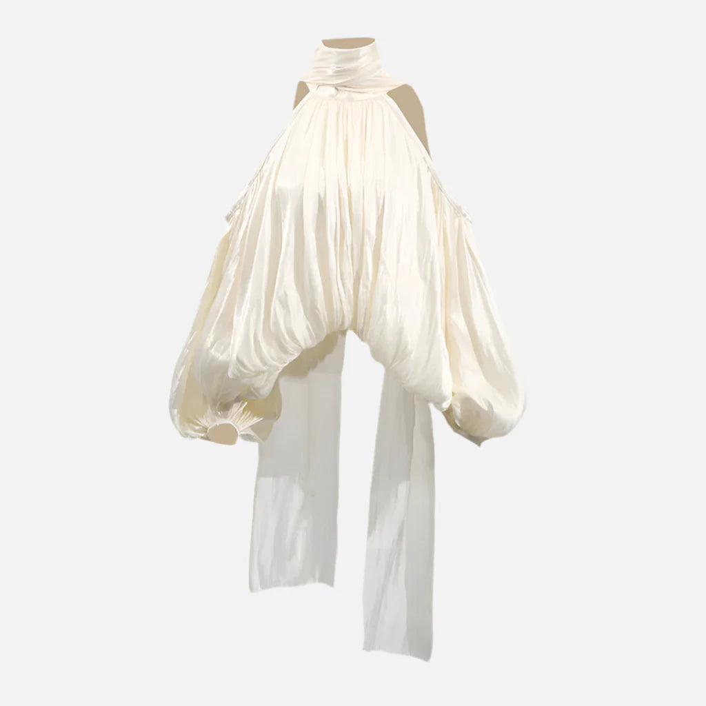 Blusa Matilda