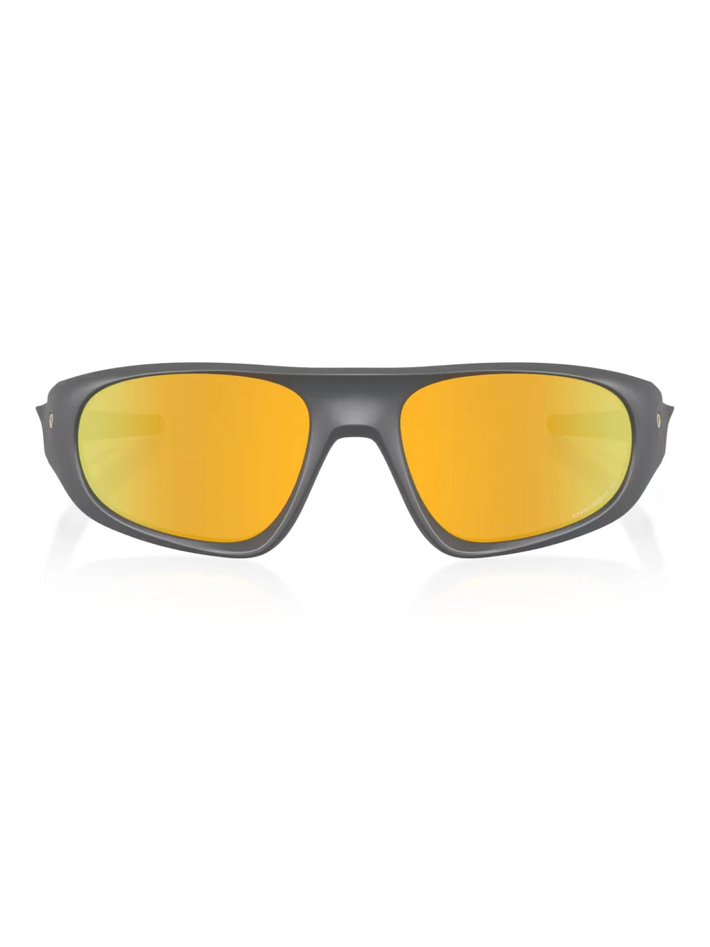 Oakley Neoforma Sunglasses