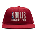 New Era x FOG Essentials 9Fifty Snapback Chicago Bulls