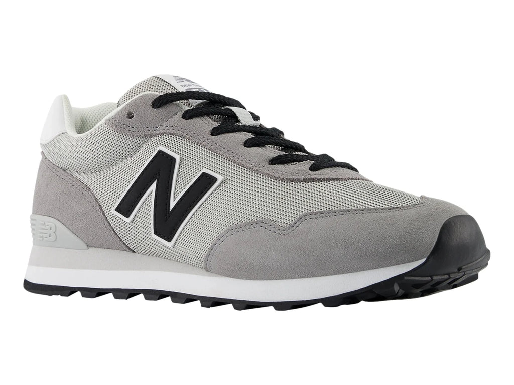 Tenis New Balance 515 Arctic Grey para Hombre