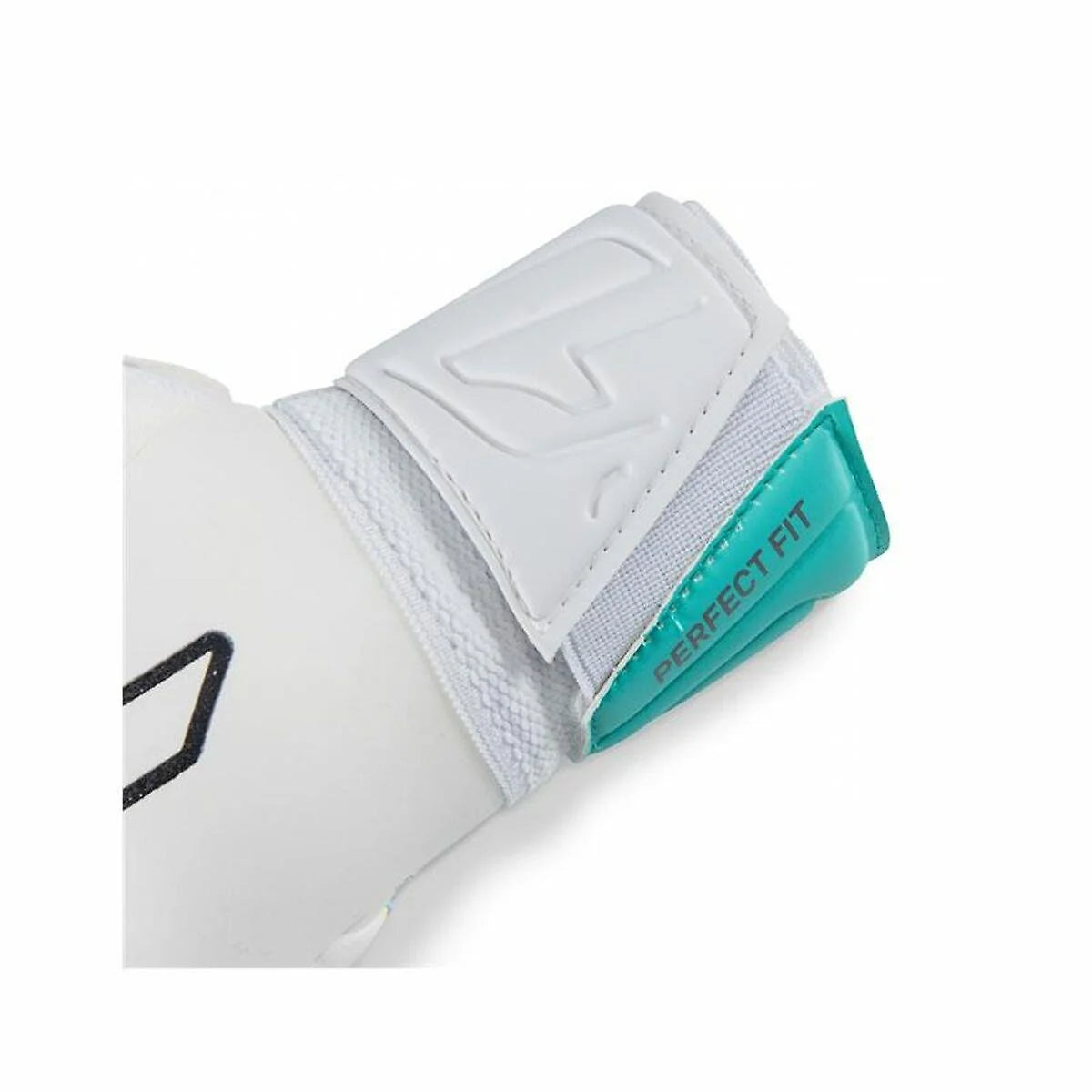 Rinat Finger Save Asimetrik Stellar Spines Goalkeeper Gloves