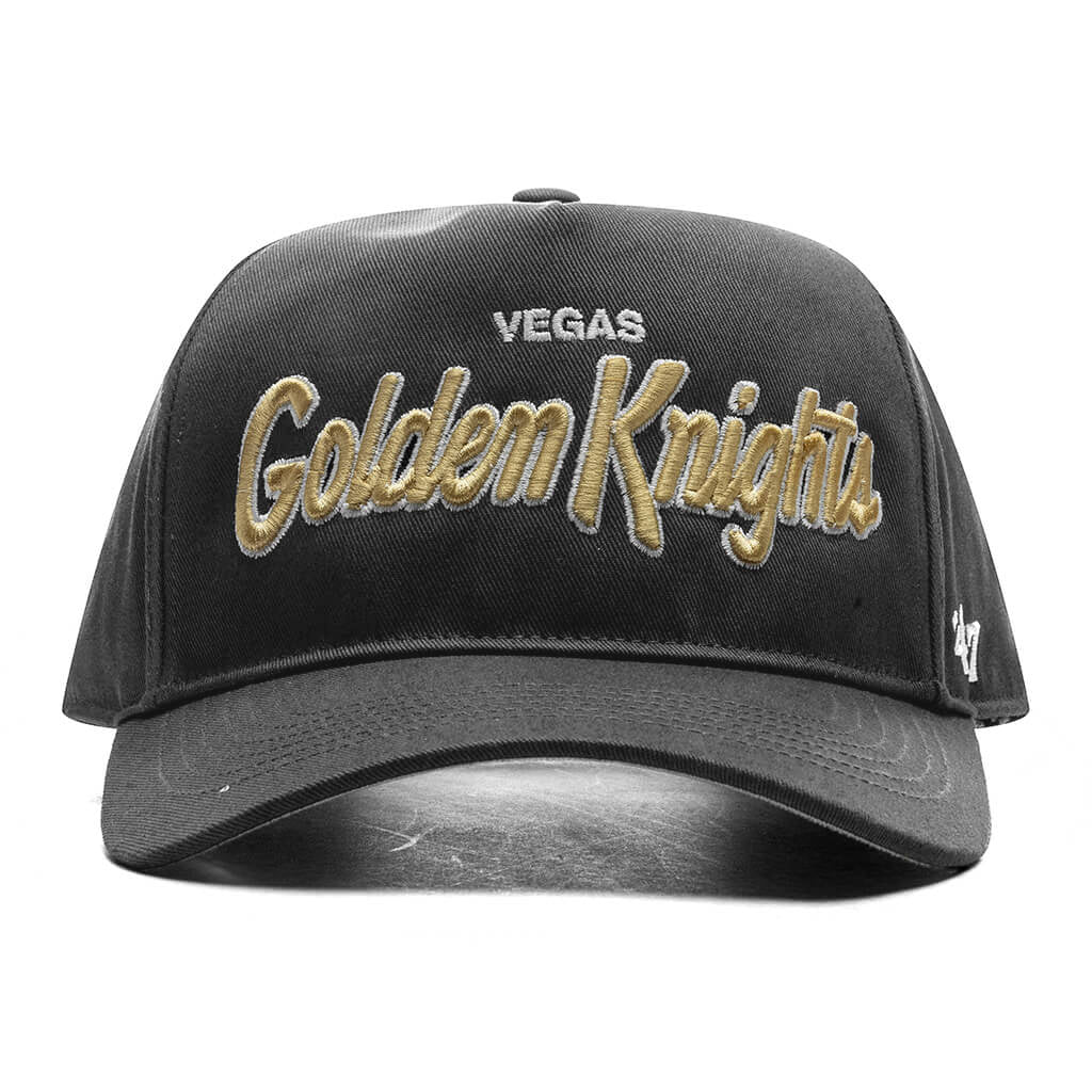 FEATURE x 47 Brand Back Arch 47 Hitch Vegas Golden Knights