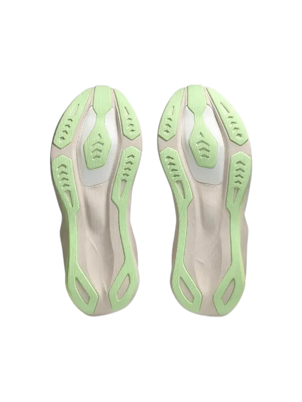 Asics Novablast 6 Womens Shoe