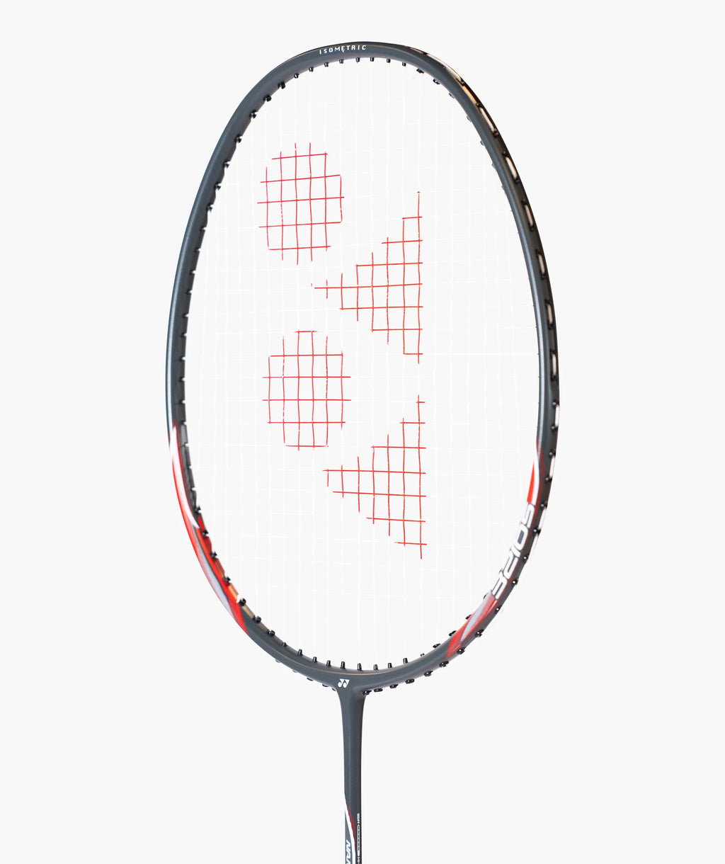NANOFLARE SPEED 7