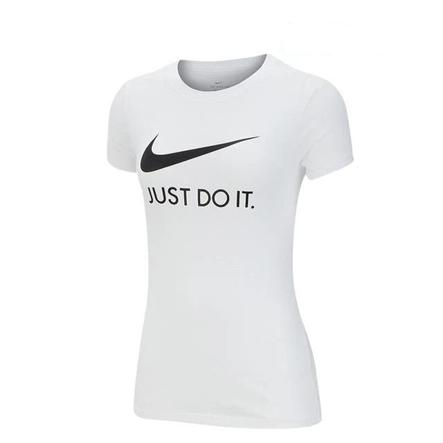 NIKE Womens T shirts