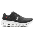 Womens Cloudflow 4 Black White