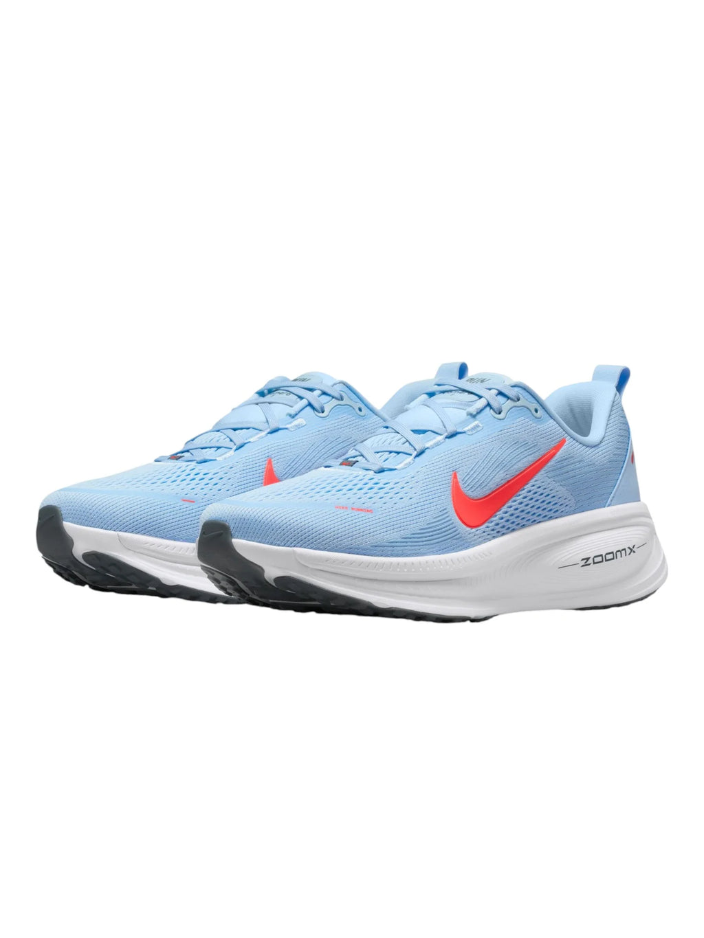 Nike Vomero 18 Mens Shoe