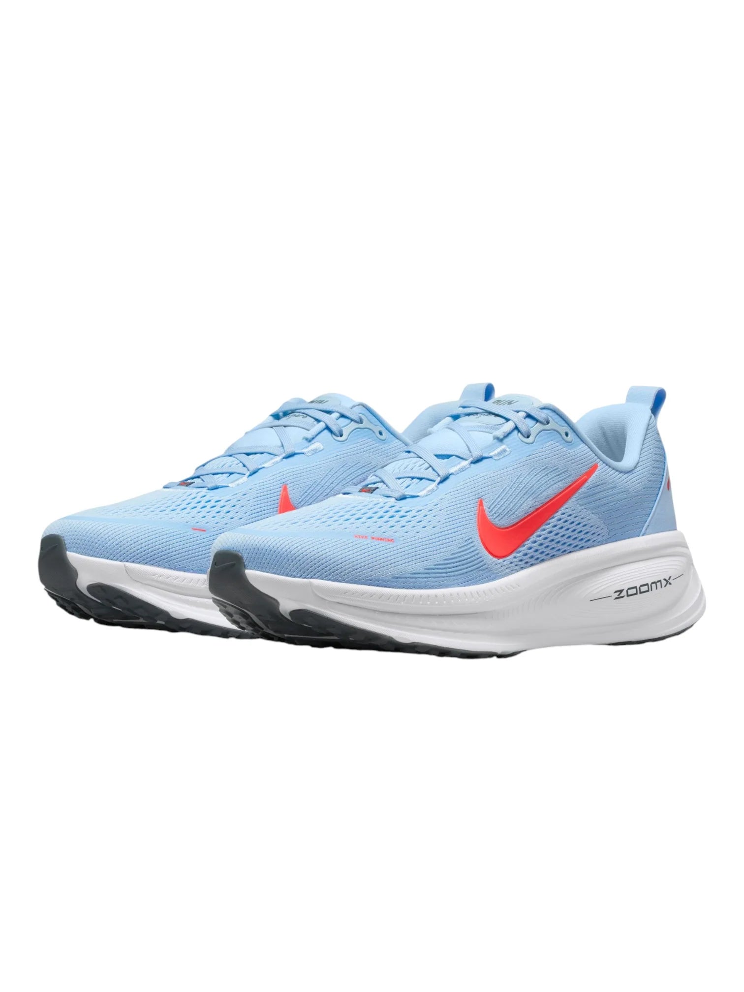 Nike Vomero 18 Mens Shoe