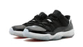 Air Jordan 11 Retro Low Infrared