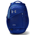 Under Armour Hustle 40 Backpack