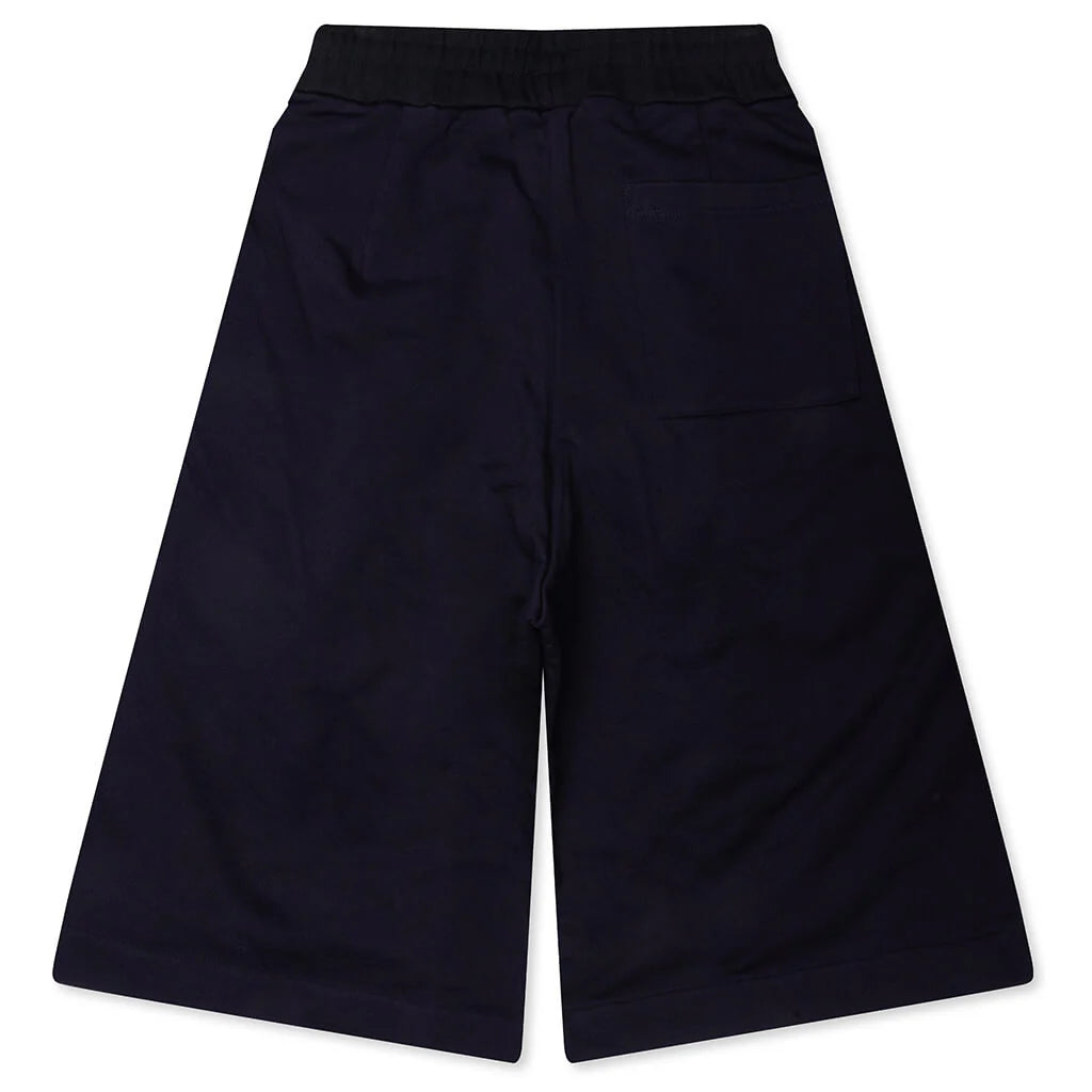 Hatoy Bis 2611 MK Shorts Navy